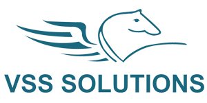 VSS Solutions